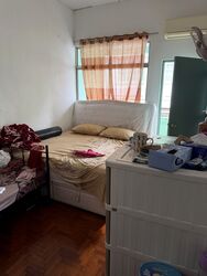 Tampines Road (D19), Terrace #561494841